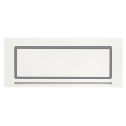 EXAUSTOR EDESA - ECG-8632 GWH