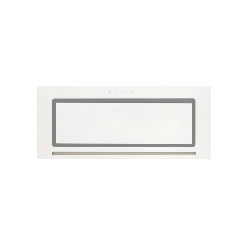 EXAUSTOR EDESA - ECG-8632 GWH