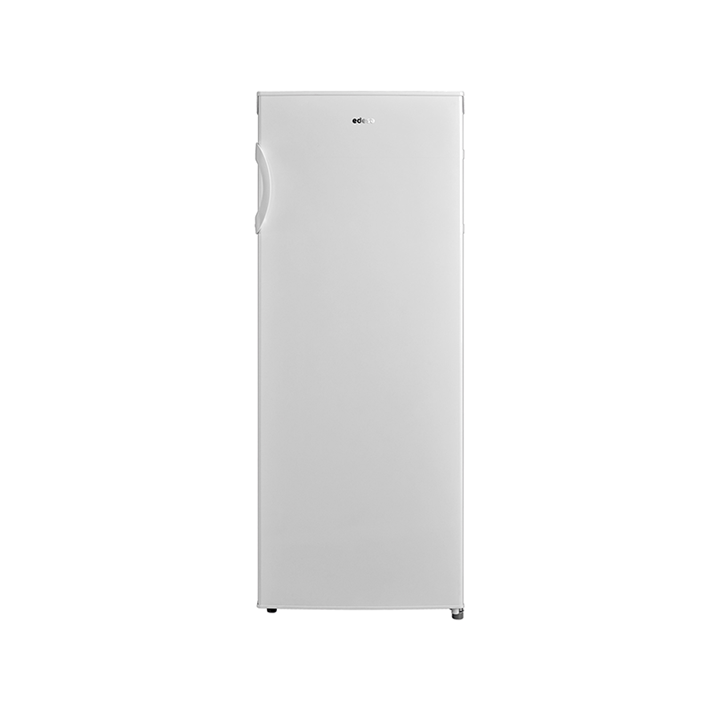 ARCA VERTICAL EDESA - EZS-1412 WH