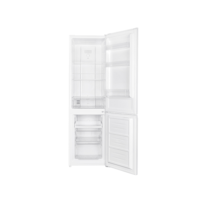 COMBINADO EDESA - EFC-1821 ST WH/A