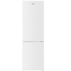 COMBINADO EDESA - EFC-1821 ST WH/A