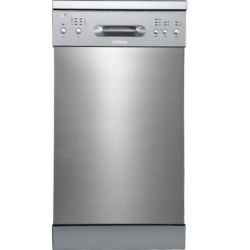 MÁQUINA DE LAVAR LOUÇA...