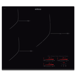 PLACA EDESA - EIMS-6330 B BK