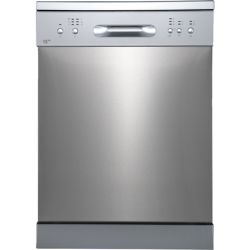 MÁQUINA DE LAVAR LOUÇA...