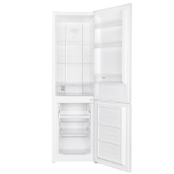 COMBINADO EDESA - EFC-1822...