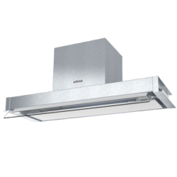 EXAUSTOR EDESA - ECG-9832 X