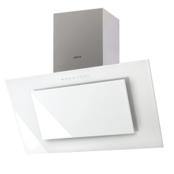 CHAMINÉ EDESA - ECV-9831 GWH