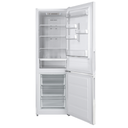 COMBINADO EDESA - EFC-1821...