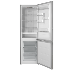 COMBINADO EDESA - EFC-1821...