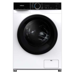 MÁQUINA DE LAVAR ROUPA...