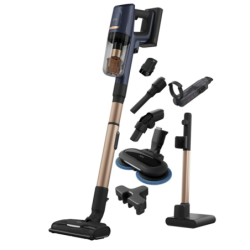 ASPIRADOR VERTICAL AEG -...