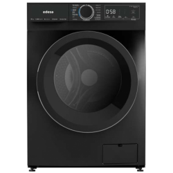 MÁQUINA DE LAVAR ROUPA...