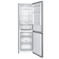 COMBINADO EDESA - EFC-1834...