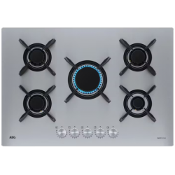 PLACA AEG - HGB75423UZ