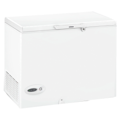 ARCA HORIZONTAL EDESA -...