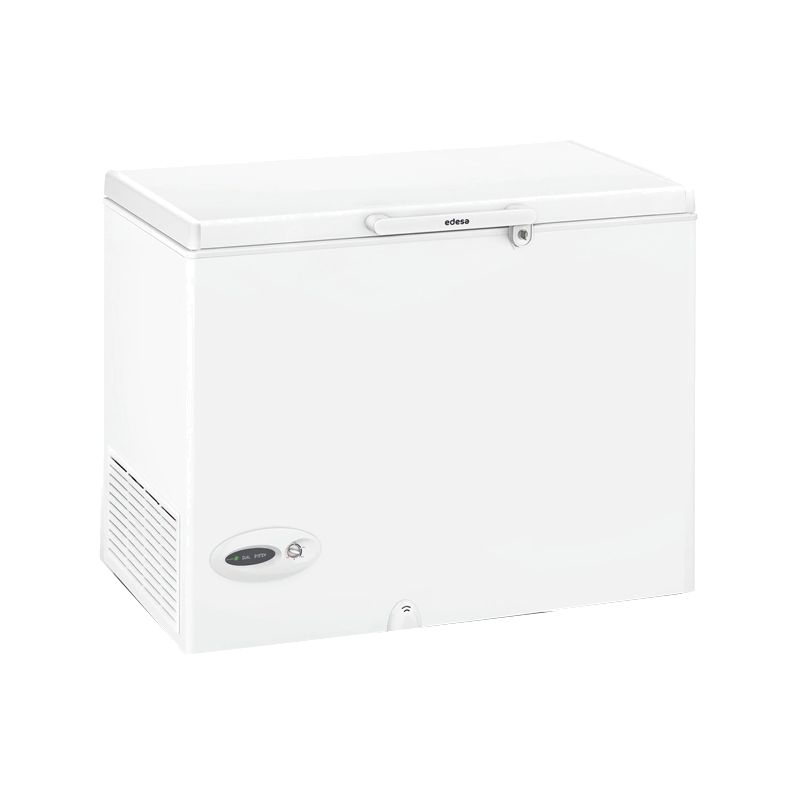 ARCA HORIZONTAL EDESA - EZH-2811