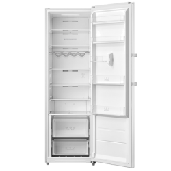 FRIGORÍFICO EDESA -...