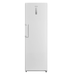 FRIGORÍFICO EDESA - EFS-1823 NF WH