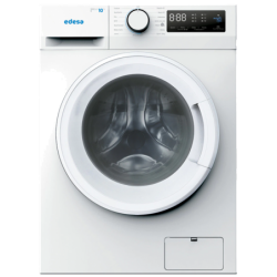 MÁQUINA DE LAVAR ROUPA...