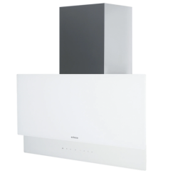 CHAMINÉ EDESA - ECV-9832 GWH