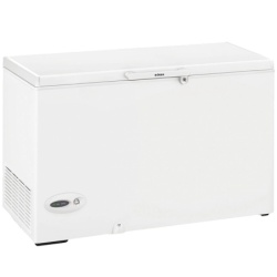 ARCA HORIZONTAL EDESA -...