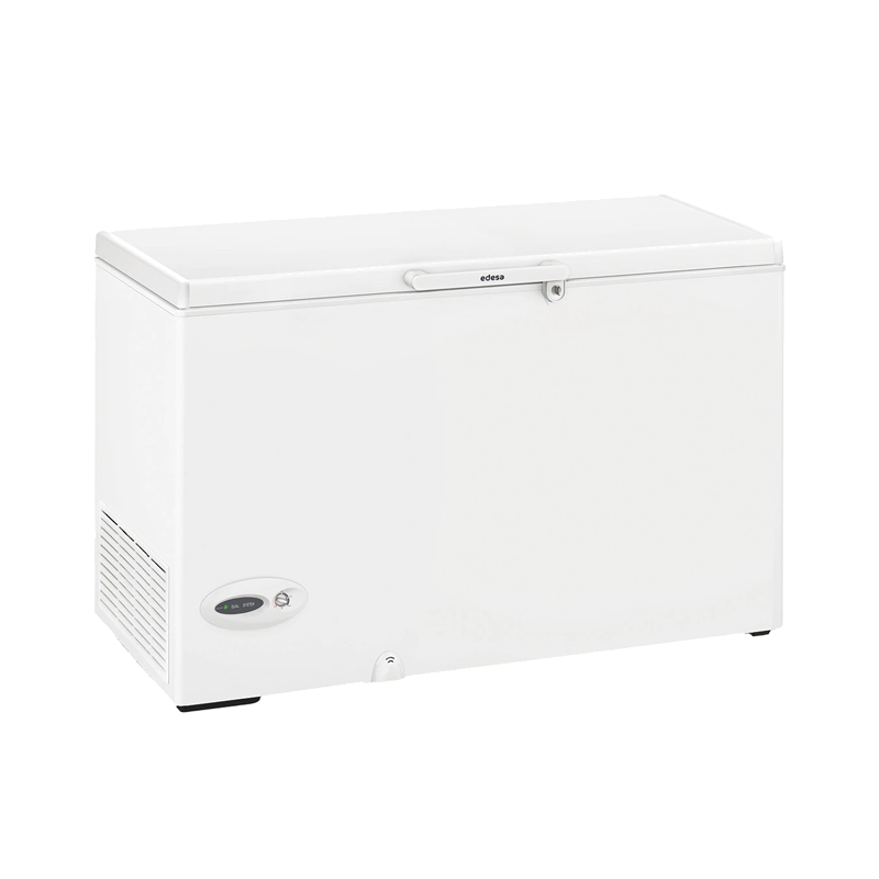 ARCA HORIZONTAL EDESA - EZH-3511