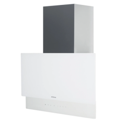 CHAMINÉ EDESA - ECV-7832 GWH