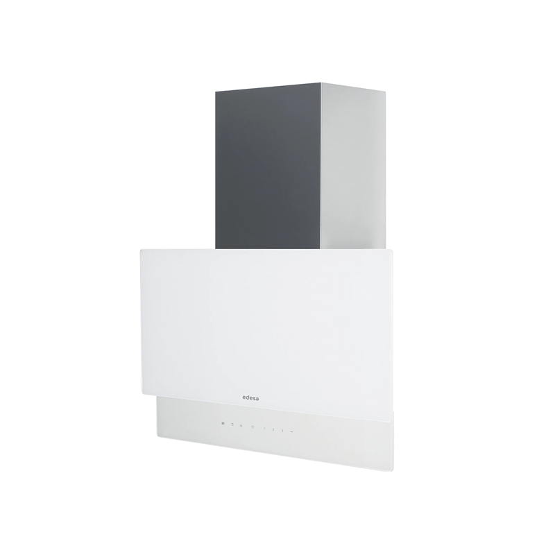 CHAMINÉ EDESA - ECV-7832 GWH