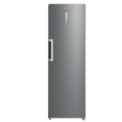 ARCA VERTICAL EDESA -...