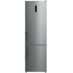 COMBINADO EDESA - EFC-2032...