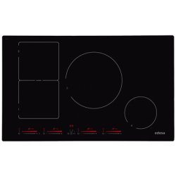 PLACA EDESA - EIM-8430 R