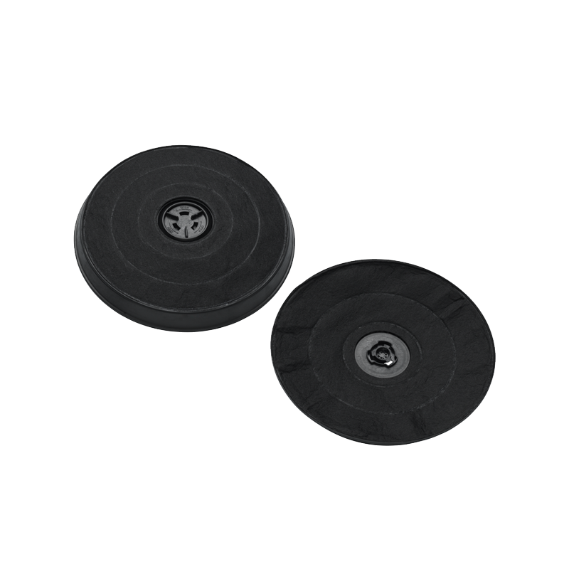 FILTRO DE CARVÃO AEG/ZANUSSI - MCEF03