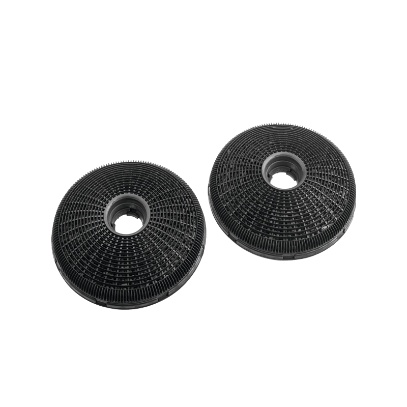 FILTRO DE CARVÃO AEG/ZANUSSI - ECFB02