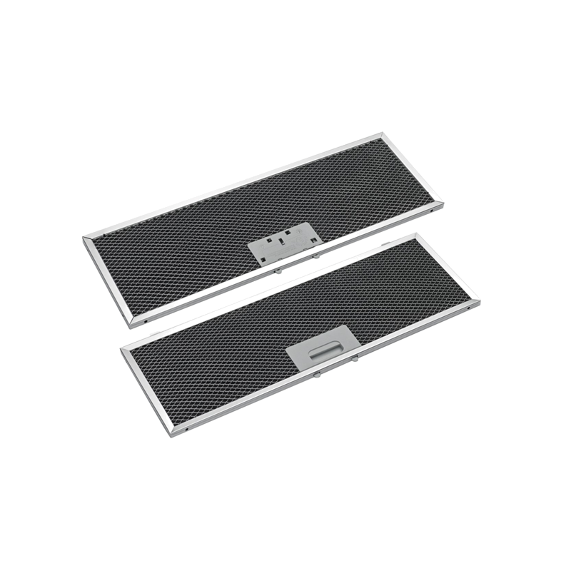 FILTRO DE CARVÃO AEG/ZANUSSI - MCFB68