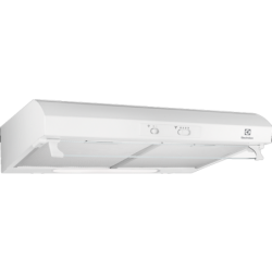 EXAUSTOR ELECTROLUX - LFU226W