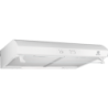 EXAUSTOR ELECTROLUX - LFU226W