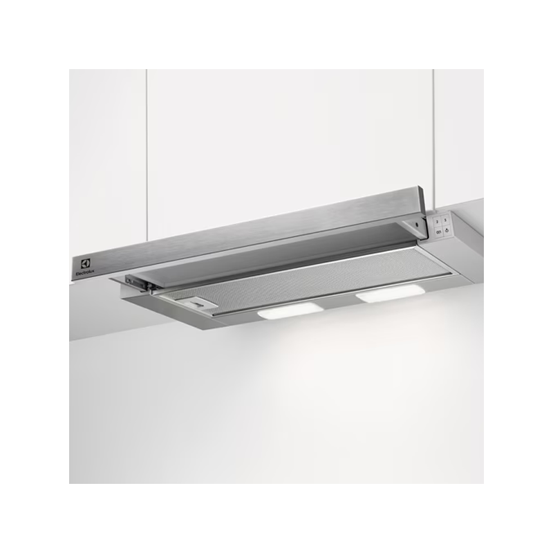 EXAUSTOR ELECTROLUX - LFP226S