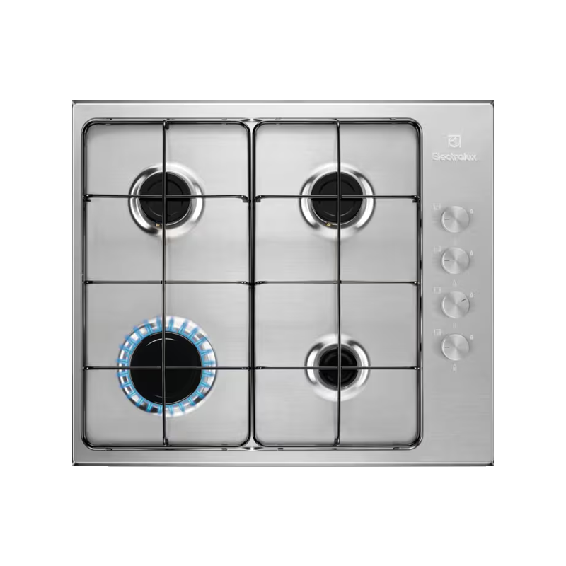 PLACA ELECTROLUX - KGS6404SX