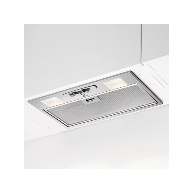 EXAUSTOR ELECTROLUX - LFG235S