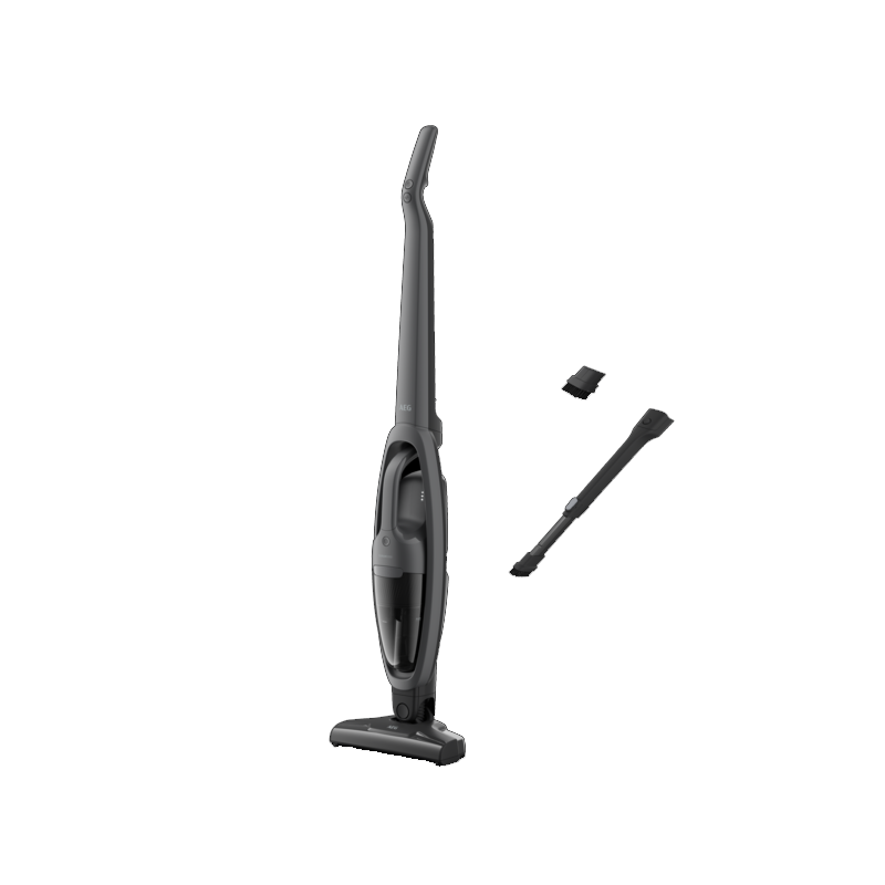 ASPIRADOR VERTICAL AEG - AS52CB18DG