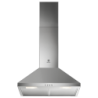 CHAMINÉ ELECTROLUX - LFC316X