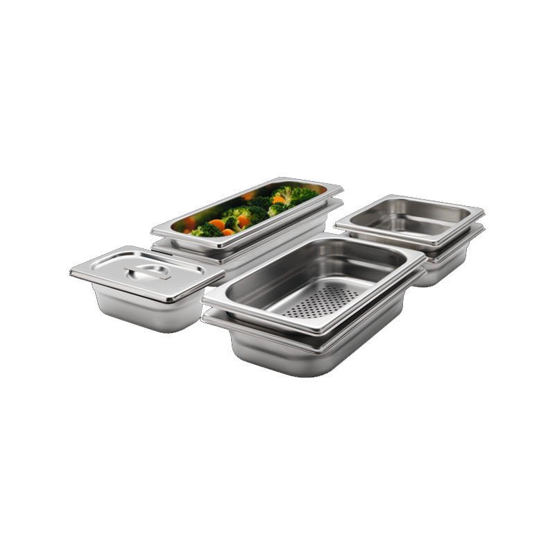 KIT COZINHA VAPOR AEG  - A9OZS10