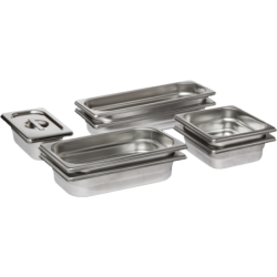 KIT COZINHA VAPOR AEG  - A9OZS10