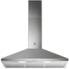 CHAMINÉ ELECTROLUX - LFC319X