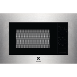 MICRO ONDAS ELECTROLUX -...