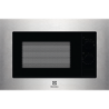 MICRO ONDAS ELECTROLUX - KMSE173MMX