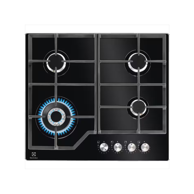 PLACA ELECTROLUX - KGG64362K