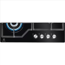 PLACA ELECTROLUX - KGG64362K