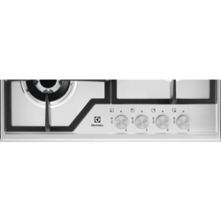 PLACA ELECTROLUX - KGS6436SX