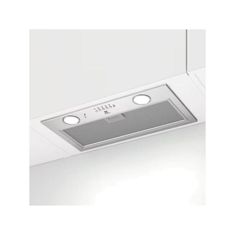 EXAUSTOR ELECTROLUX - LFG516X